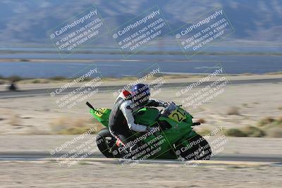 media/Oct-26-2025-Race Pace (Sun) [[c1447ca738]]/Verified/1-Turn 9 Inside (930am)/